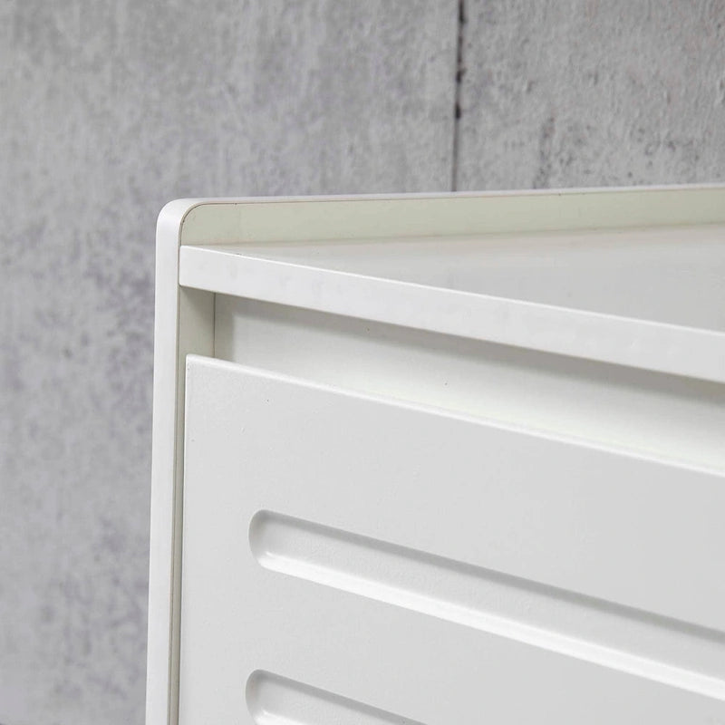 Multi-Functional Shoe Cabinet