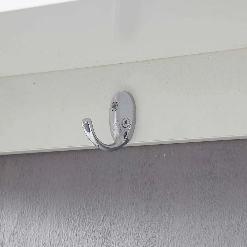 Multi-Functional Shoe Cabinet