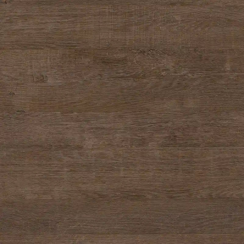60W Hutch - Hutch Only - 60.00L x 10.51W x 32.99H