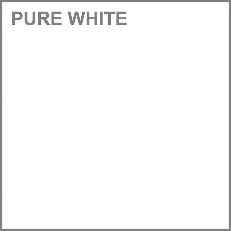 60W Hutch - Hutch Only - 60.00L x 10.51W x 32.99H