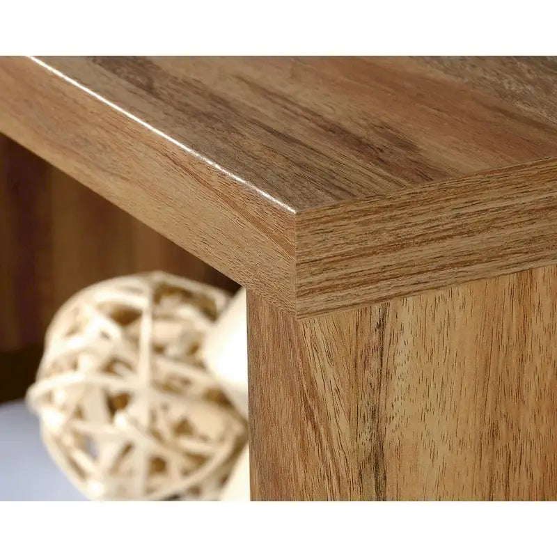 3-Shelf Bookcase