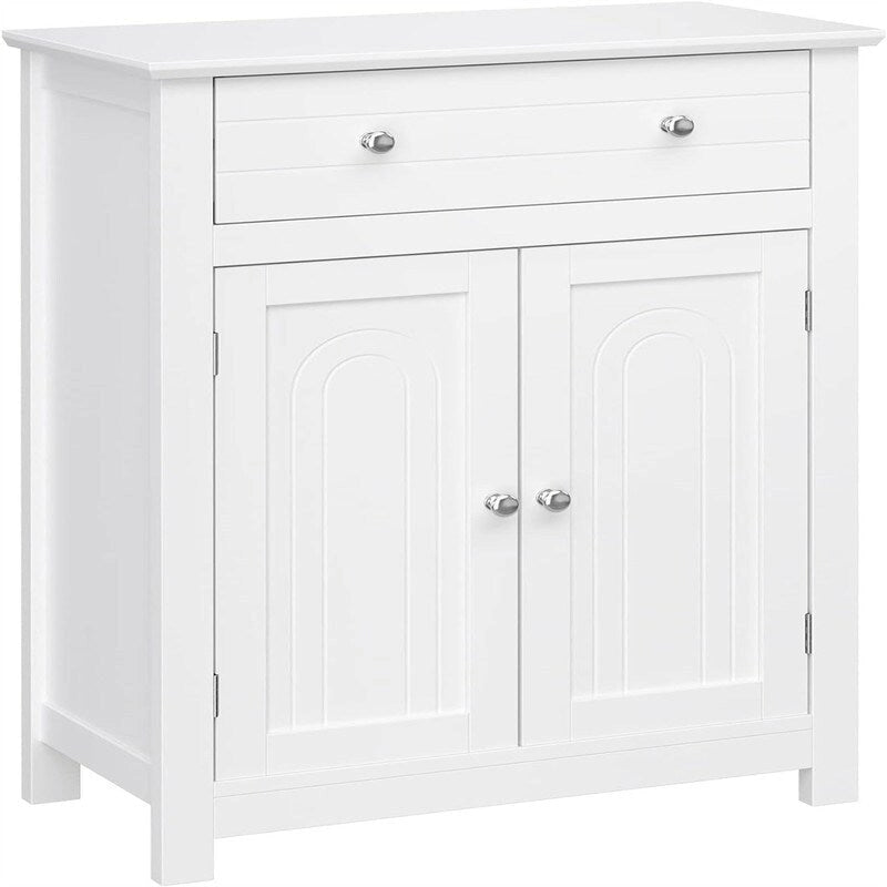 Bathroom Storage Cabinet